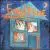 Funkhouse von Funkhouse