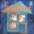 Funkhouse von Funkhouse