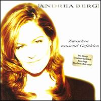 Zwischen Tausend Gefuhlen von Andrea Berg