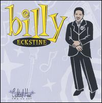 Cocktail Hour von Billy Eckstine