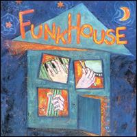 Funkhouse von Funkhouse