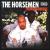 Thoroughbreds von The Horsemen