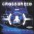 Synthetic Division von Crossbreed