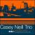 Portland West von Casey Neill