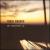 Optimist LP von Turin Brakes