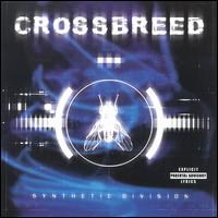 Synthetic Division von Crossbreed