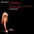 Impulsive! von Eliane Elias