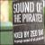 Sound of the Pirates von Zed Bias