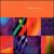 Continuum von Rhythm Saints