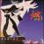 Security of Illusion von Saga