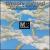 Classic Salsoul Mastercuts, Vol. 1 von Various Artists