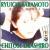 Ryuichi Sakamoto Piano Works von Chitose Okashiro