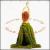 Heaven von Sarah Jane Morris