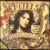 Anthologyland von The Motels