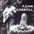South of Town von Adam Carroll