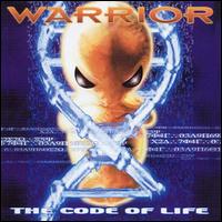 Code of Life von Warrior