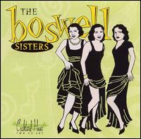 Cocktail Hour von Boswell Sisters