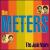 Meters Anthology: The Josie Years von The Meters