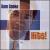 Hits! von Sam Cooke