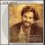 Yesterday, Today, Tomorrow: The Greatest Hits von Kenny Loggins