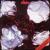Folie von The Stranglers