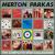 Complete Mod Collection von The Merton Parkas