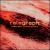 Martian Chronicles von Telegraph