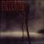 Lost von Encounter