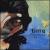 Doyle Time von Doyle McKinney