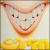 All Out von Grin