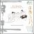 Brahmin: New Arrangements of Ancient Tunes von Hua Xia Chamber Ensemble