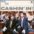 Cashin' In von Human Chain