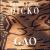 Gao von Ibrahim Hamma Dicko