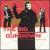 Big Gundown: John Zorn Plays the Music of Ennio Morricone (15th Anniversary Edition von John Zorn
