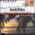 Air Mail Music: Antilles-French West Indies von Various Artists