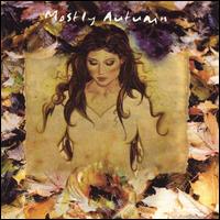 Last Bright Light von Mostly Autumn