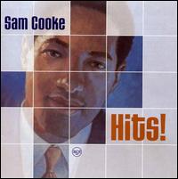 Hits! von Sam Cooke