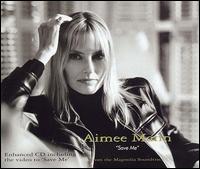 Save Me von Aimee Mann