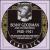 1940-1941 von Benny Goodman