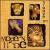 Groove On von Modern Tribe