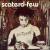 Sin Disease von Scaterd Few