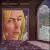 Laid Back von Gregg Allman