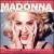 Complete Audio Biography [Box Set] von Madonna