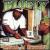 What U Need von Blofly