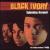 Spinning Around: The Today Sessions von Black Ivory