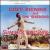 Summer Holiday [Original Soundtrack] von Cliff Richard