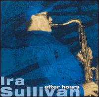 After Hours von Ira Sullivan