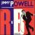 R&B Sensation von Jimmy Powell