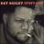Satan's Horn von Ray Bailey