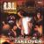 Hostile Takeover [Right Way] von RBL Posse